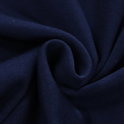 Kids Christmas Pyjamas Toddler Pajamas Boys Glow In The Dark Pyjamas Baby Pyjamas Sleepwear For Kids Roupas Infantil Homewear