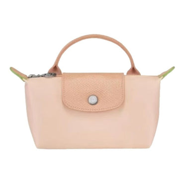 Mini dumpling bag, handbag, mobile wallet, mini shoulder bag, crossbody bag for women