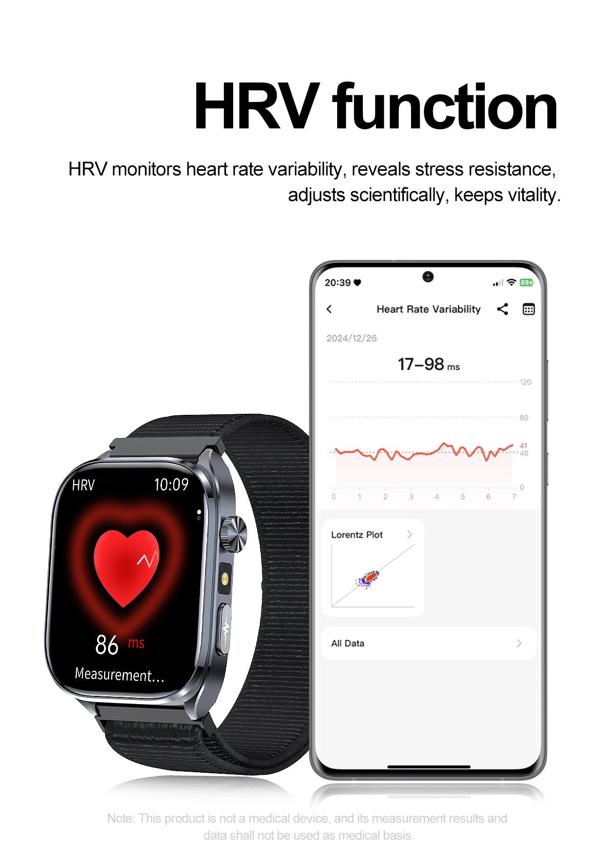 2025 Novo Smartwatch Masculino AI Diagosis ECG Saúde Pressão Arterial Lipídio Ácido Úrico AI-GPT Respostas Inteligentes Saúde Smartwatch Para Homens