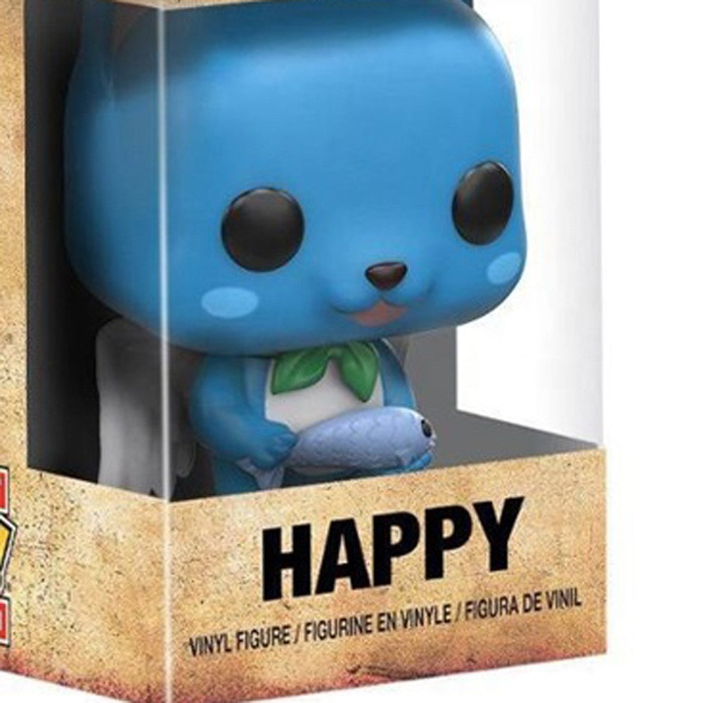 Chaveiro de Brinquedo de Plástico Modelo Lorde dos Anéis Aragorn