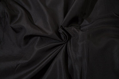 Autumn Winter Mens Fashion Metal Trim Suit Jacket Trendy Brand Solid Color Handsome Hong Kong Style Business Blazer Coat