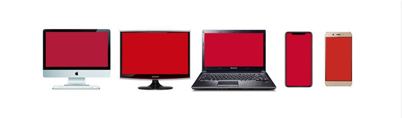 Mens Gym Tank top Man Fitness Sleeveless Shirt Male Mesh Breathable Fitness Sports Vest Undershirt Gyms Running Vest Men