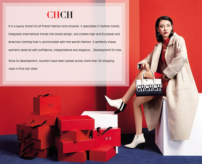 Women's Walletluxury Design Envelope Convenient Zipper Fashion Letter Print Long Wallet Mobile Phone Bag Men's Clutch Bag