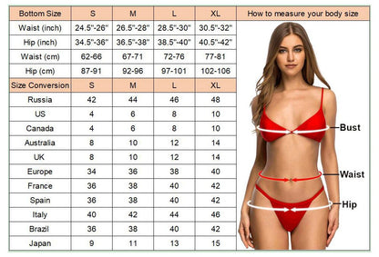 S - XL High Waist High Leg Cut Bikini Bottom Swim Brief Women Swimwear Female Bather Brazilian Tanga Panties Underwear K7095
