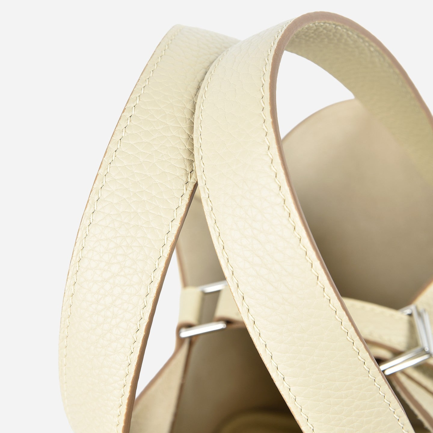 Mendy Women's Bag Lady Bucket Bags Luxury Designer High End Bag Quality Genuine Leather TC Tote Hand Bags 18 Shoulder Bag Shop