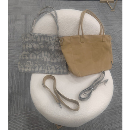 Bag Unisex Large Capacity Shopping Bag Sports Fitness Bag Sport Bag Hot Bags Casual Versatile Yoga Bag Tote Shoulder Bag Canvas