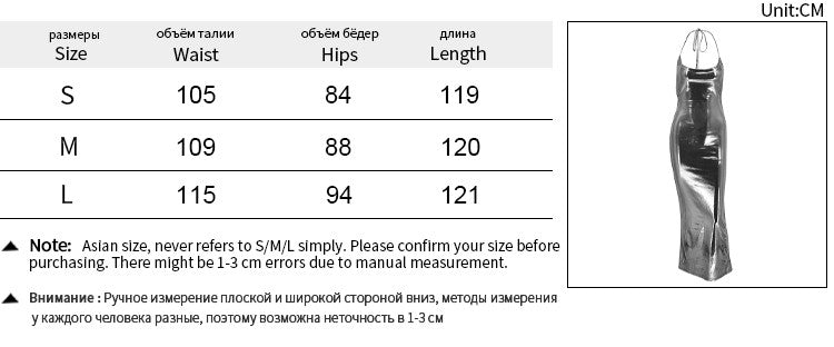 New Women Summer Dresses Strap Clubwear Sexy Backless Halter Bandage Long Dress