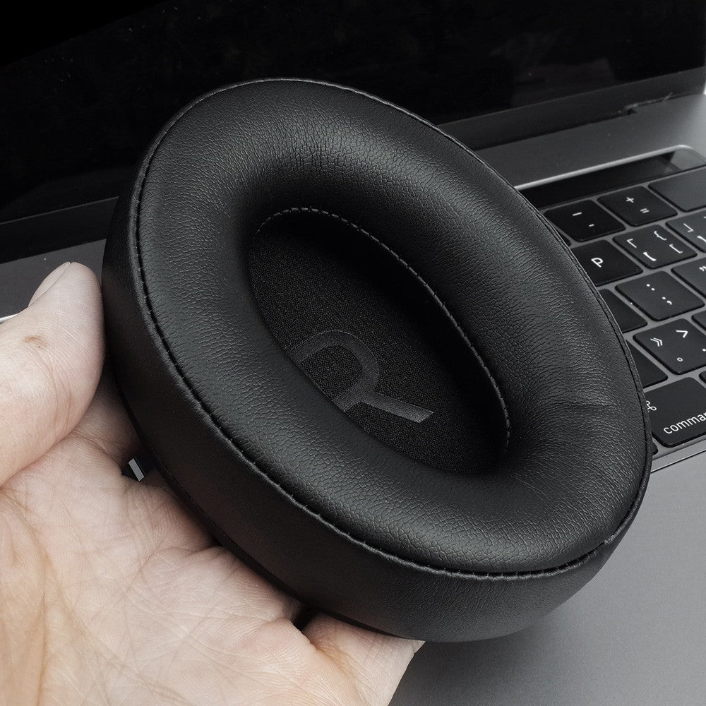 Replacement Foam Ear Pads for HyperX Cloud 123 Alpha, II,III,Stinger,Silver,Core,X,S,Pro Headphones memory foam Earpads Protein