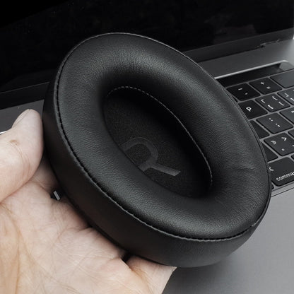 Replacement Foam Ear Pads for HyperX Cloud 123 Alpha, II,III,Stinger,Silver,Core,X,S,Pro Headphones memory foam Earpads Protein