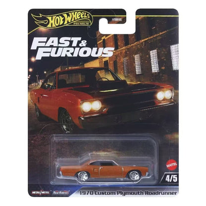 Original Hot Wheels Velozes e Furiosos Carro Modelo 1/64 2025 Lamborghini Porsche Honda Toyota Modelo Coleção Liga Carros Modelos Brinquedos Presente