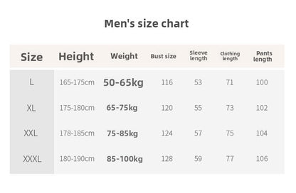 New Men's High Neck Large Size Loose Plush Loungewear Autumn and Winter Thick Warm Flannel Pajamas Can Worn Outside Coral Fleece