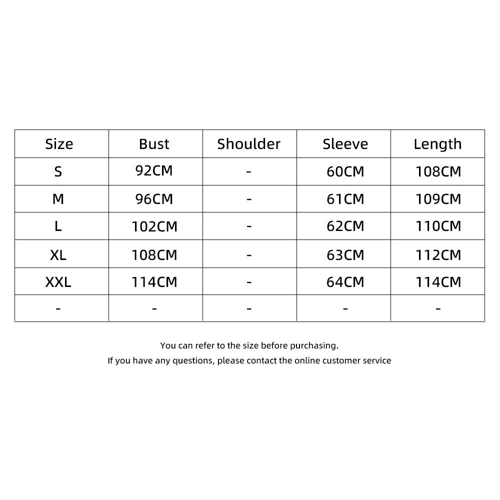 Women’s Elegant Solid Stylish Dress Single-breasted V-Neck Long Sleeve Business Slim Office Ladies Autumn Formal Midi Dresses