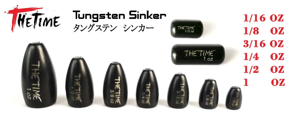 TSURIKNOYA STINGER 163S Isca Artificial Minnow de Fundo para Água Salgada com Lançamento Ultra Longo 163mm 34.2g Iscas Rígidas para Robalo