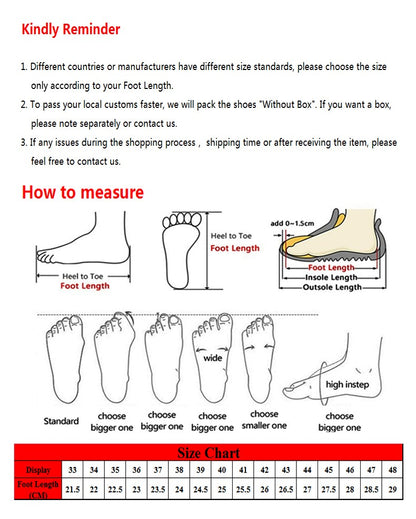 2023 Men Racing Speed Women Bicycle Shoe Men Cycling Sneaker Cleat Road Bike Shoe SPD Mountain Bike Shoes Sapatos De Ciclismo