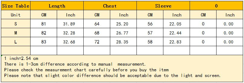 Summer Sexy High Neck Tight Dress Oversleeve Pleated Bottom Wrapped Hip Dress Wo