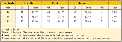 Summer Sexy High Neck Tight Dress Oversleeve Pleated Bottom Wrapped Hip Dress Wo