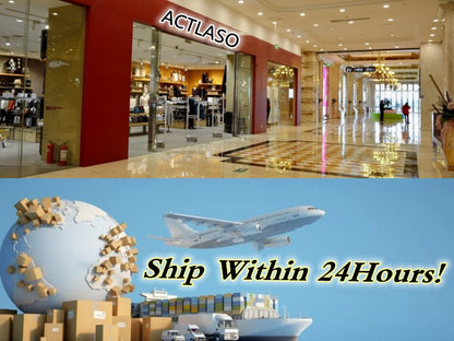 Hot Sale Mens Soccer Cleats High Ankle Football Shoes Long Spikes Outdoor Soccer Traing Boots For Men Women Soccer Shoes