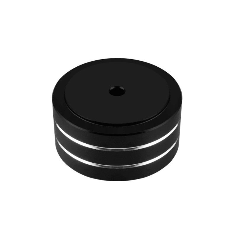 Speaker Stand Feet Pad Foot Spikes Audio Speakers Repair Parts Chassis Vibration Damping Feets DAC Decoder Subwoofer Amplifier