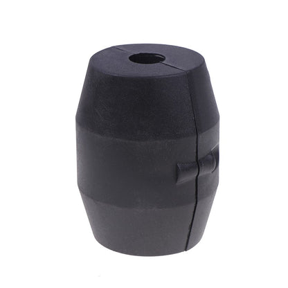 1 Pc Hose Weight Heavy Duty Screw Type Pull Out Weight Replacement Part Basin Faucet Weight For Sink Kitchen Home Bathroom