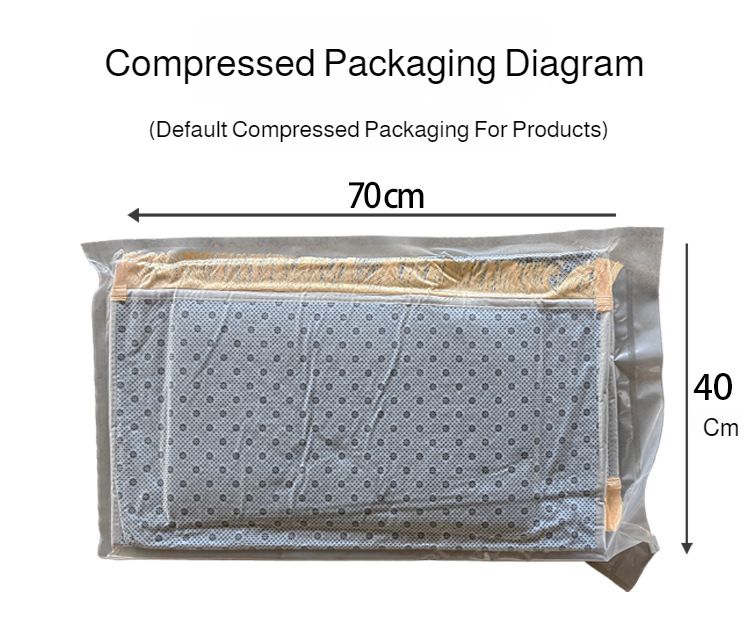 Prayer Rug Living Room Prayer Mat 70*110cm Muslim Islamic Prayer Rug, Carpet Mat, Kneeling Poly Mat with Vintage Pattern, Tassel