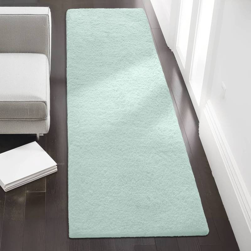 1PC 24x72 Bath Rug