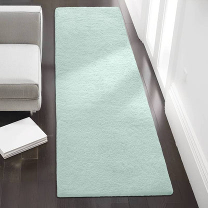 1PC 24x72 Bath Rug