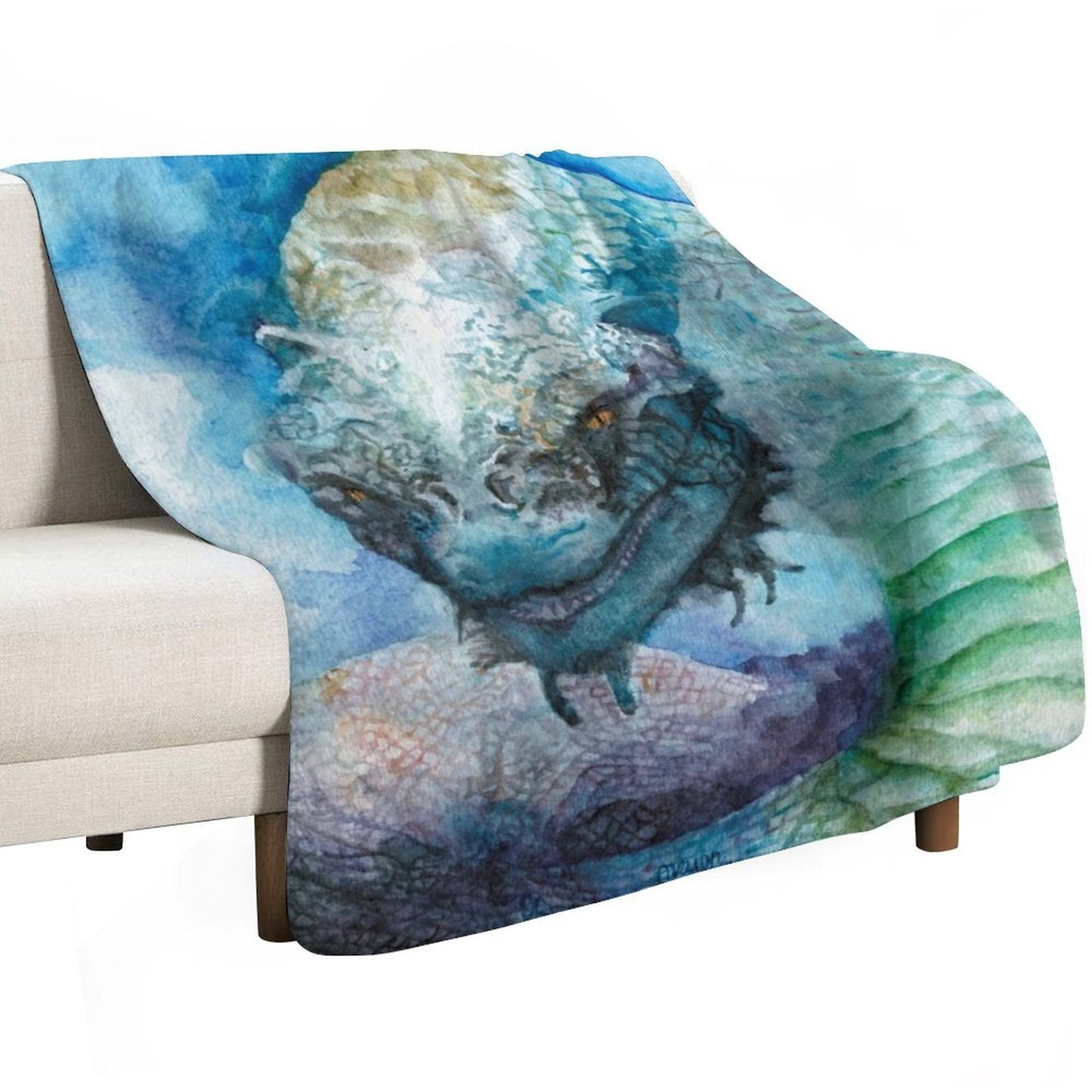 Jörmungandr: A Serpente do Mundo Manta Jogar Quarta-feira Roupa de Cama Colcha Cobertores Fofos de Xadrez