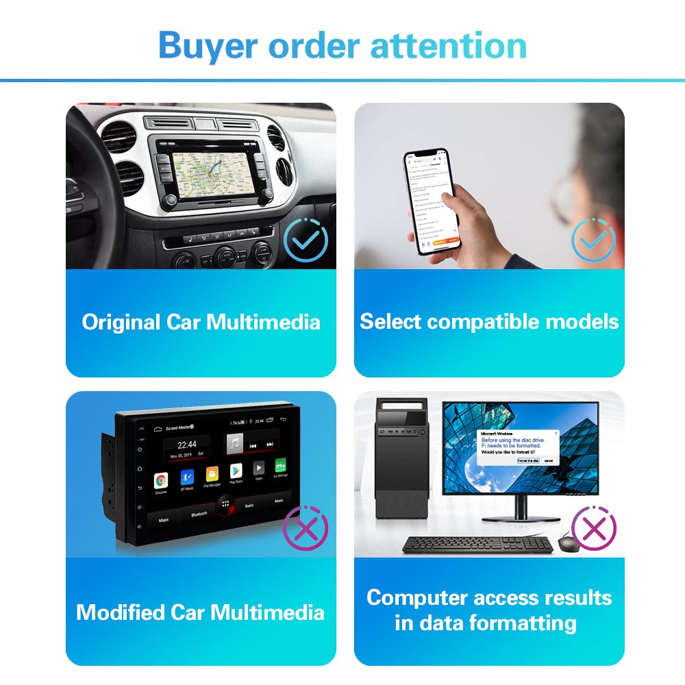 SD Card North America 2023 for Chevrolet GMC Car Navigation System GM 8561-8592 Sat Nav Maps 32GB Free Anti Fog Flim