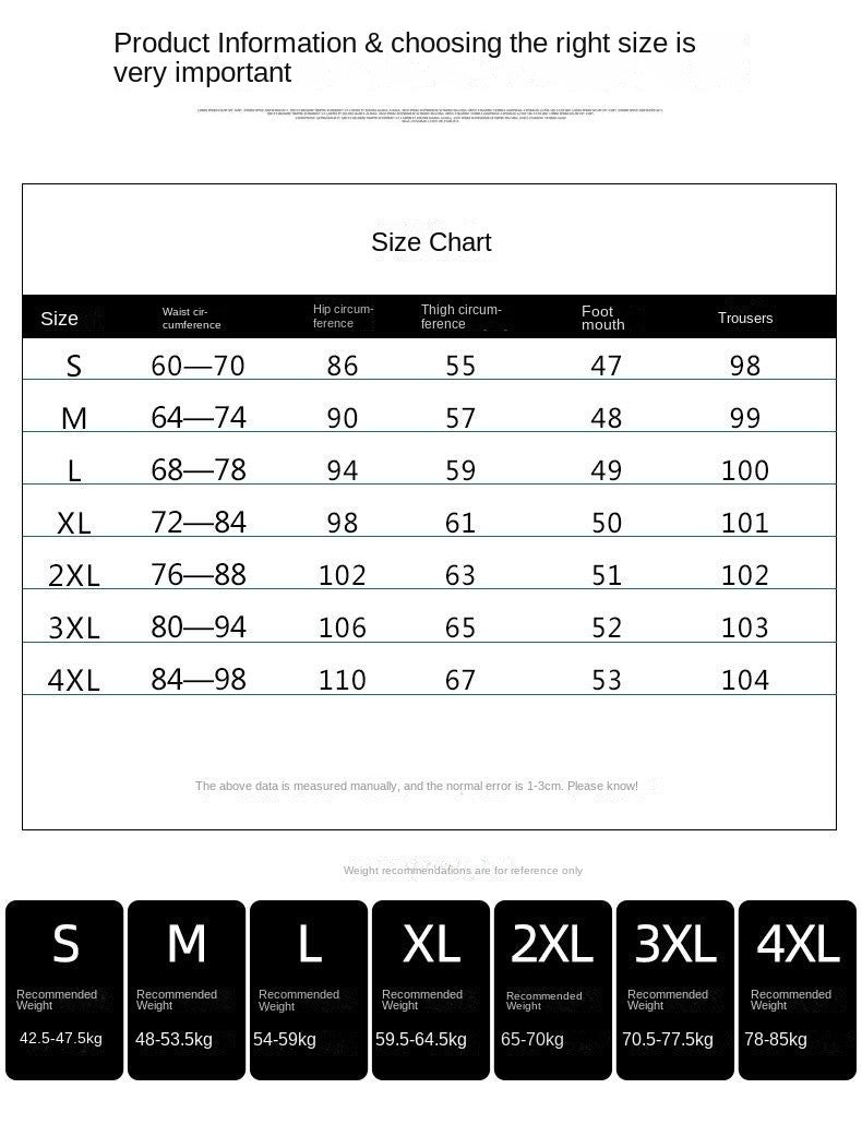 Pants Women Thickened Lamb Fleece Wide Leg Pants Plus Velvet Women's Autumn Winter Fashion Loose Pants Cashmere Casual Pants