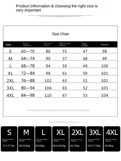 Pants Women Thickened Lamb Fleece Wide Leg Pants Plus Velvet Women's Autumn Winter Fashion Loose Pants Cashmere Casual Pants