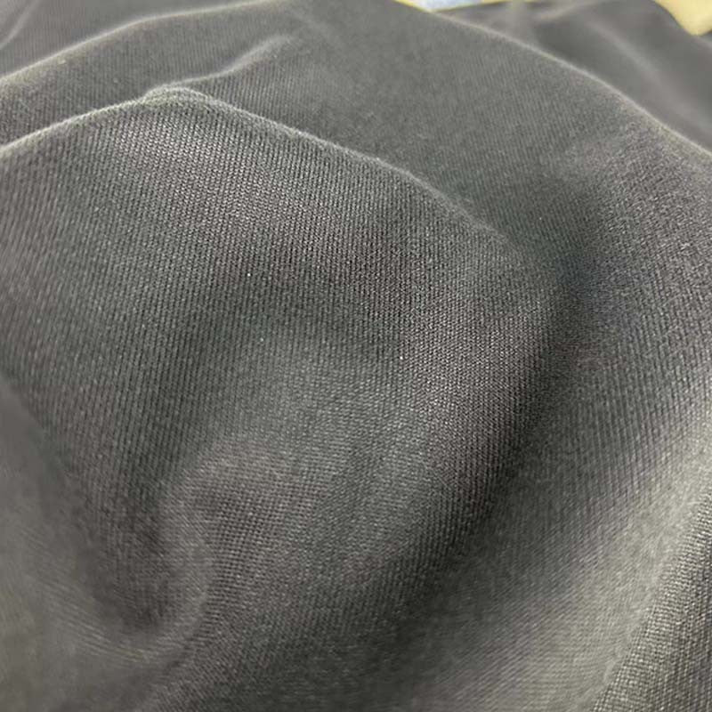 Fashion Jujutsu Kaisen Satoru Gojo Anime Printed Lady O-Neck Short Sleeve Women's T Shirt Black White Short Sleeve Summer Top