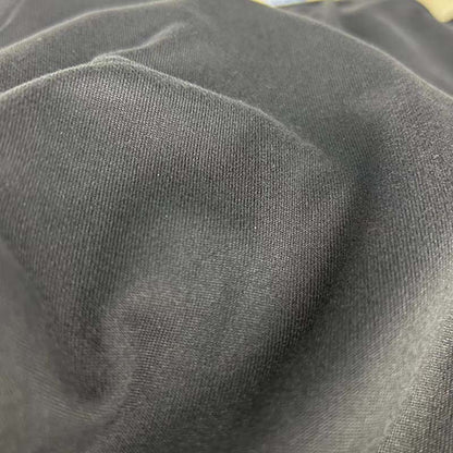 Fashion Jujutsu Kaisen Satoru Gojo Anime Printed Lady O-Neck Short Sleeve Women's T Shirt Black White Short Sleeve Summer Top