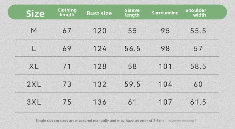 Casual Loose Men's Motorcycle Jacket Street Style Trendy Brand Spring Hot Sale Of The Season New High Street Fashion Couple's To