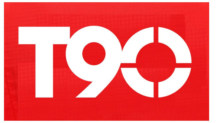 Nylon Travel Bag For Girl Teenagers Waterproof Backpack Sport Gym Handbag Portable Lady Women Fitness Shoe Shoulder Bags Mochila