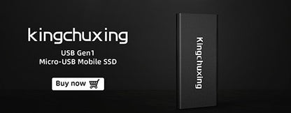 Kingchuxing SSD M2 512GB NVME SSD 1TB 128GB 256GB ssd M.2 2280 PCIe Disco Rígido Unidade de Estado Sólido Interna para Laptop