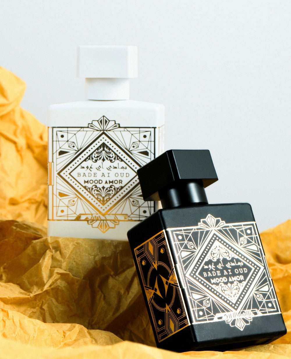 Marca Árabe Perfume de Longa Duração Body Spray Perfume Feminino Aroma Floral Feromônio Eau De Parfum Colônia Masculina 50ml Toilette Unissex
