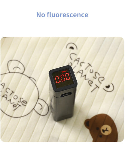 Kids Casual Autumn Long Sleeve Pajamas Set Boys and Girls Cartoon Print Home Wear Comfortable Soft Fabric Sleepwear