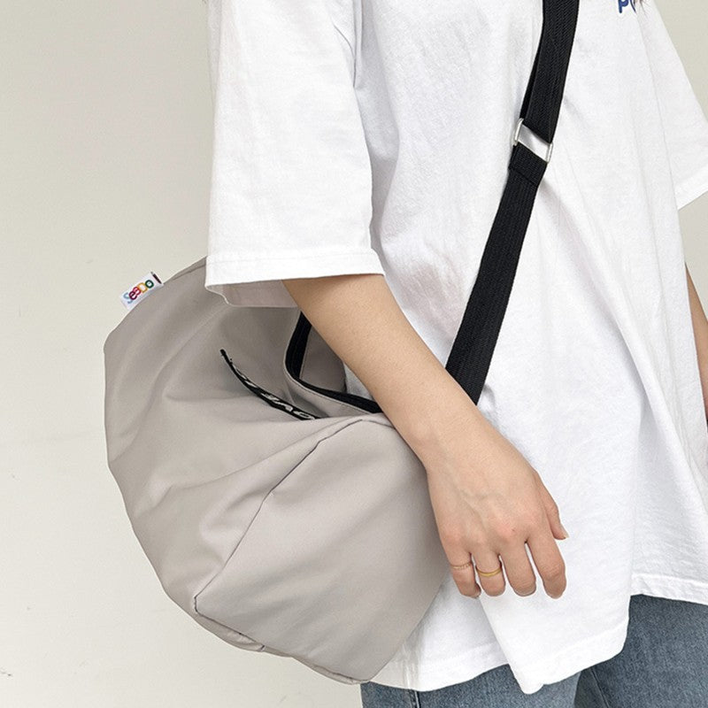 Women Gym Bag Waterproof Fitness Training Bag Outdoor Travel Duffle Bag Men Sports Swim Bags Ultralight Yoga Gym Sports Backpack