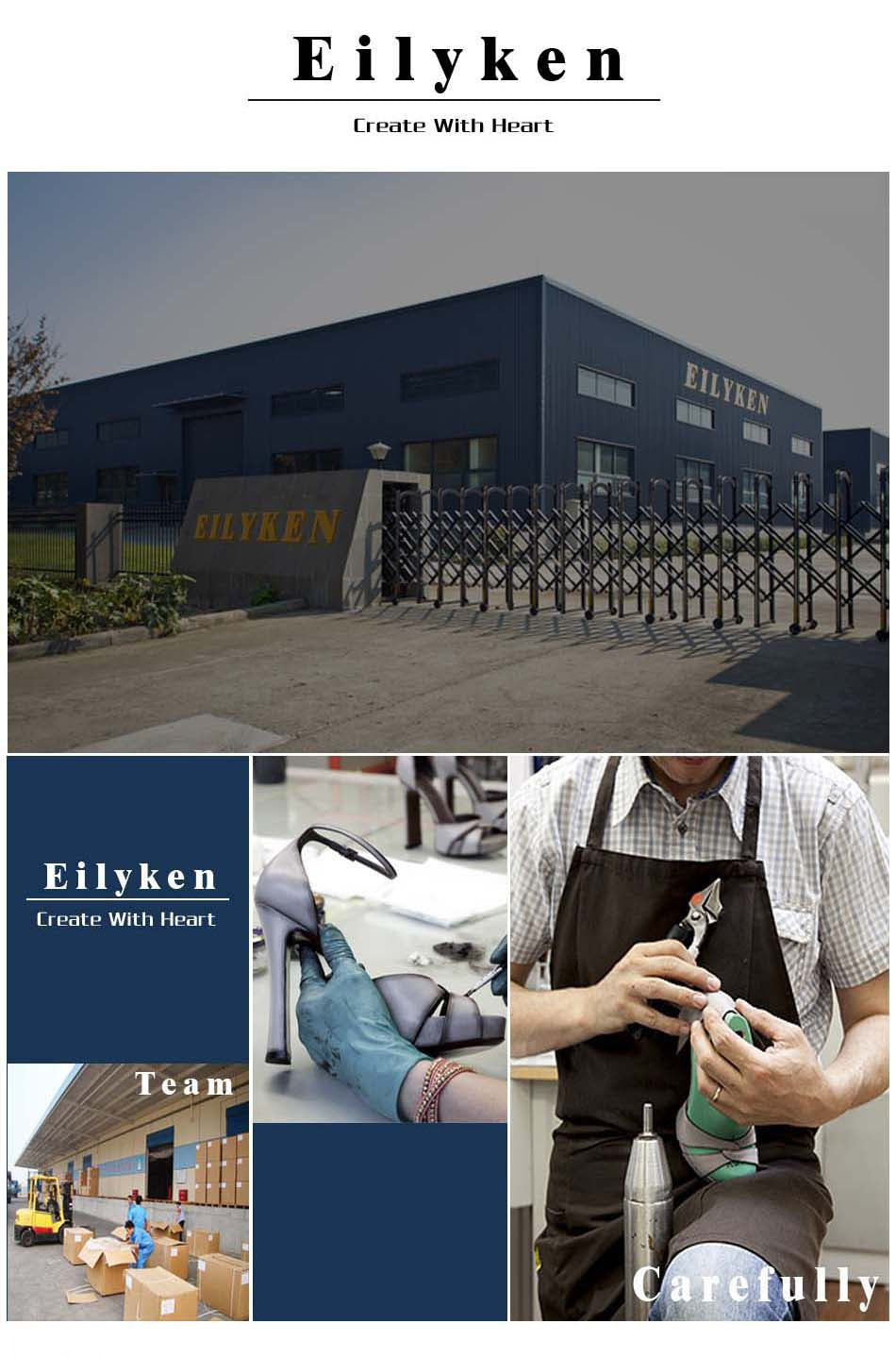 Fashion Pleated Women Knee High Boots Sexy Pointed Toe Square Heels Ladies Long Female White Black Shoes size 35-42