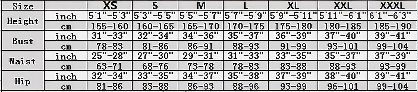 Woman Men Bodysuits Black/Pink/Green/Gray/White Shiny Glossy One Piece Spandex Jumpsuit Back Zipper Rompers Zentai Suit