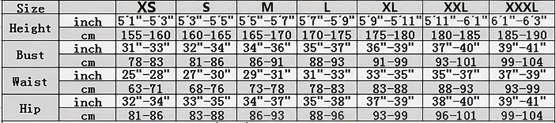 Woman Men Bodysuits Black/Pink/Green/Gray/White Shiny Glossy One Piece Spandex Jumpsuit Back Zipper Rompers Zentai Suit