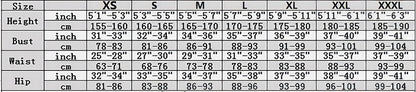Woman Men Bodysuits Black/Pink/Green/Gray/White Shiny Glossy One Piece Spandex Jumpsuit Back Zipper Rompers Zentai Suit