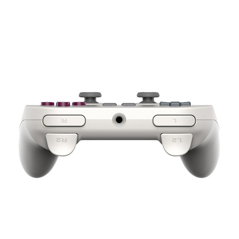8BitDo Pro 2 Wired Gamepad USB Controller for Nintendo Switch Windows Steam Raspberry Pi NS Switch Game Control