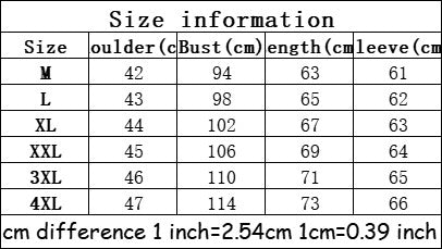 Men'S Thicken High collar Jacket Winter Warm Jackets For Men Fleece Long Sleeve Coat Man Casual Coats Men's woolen overcoat