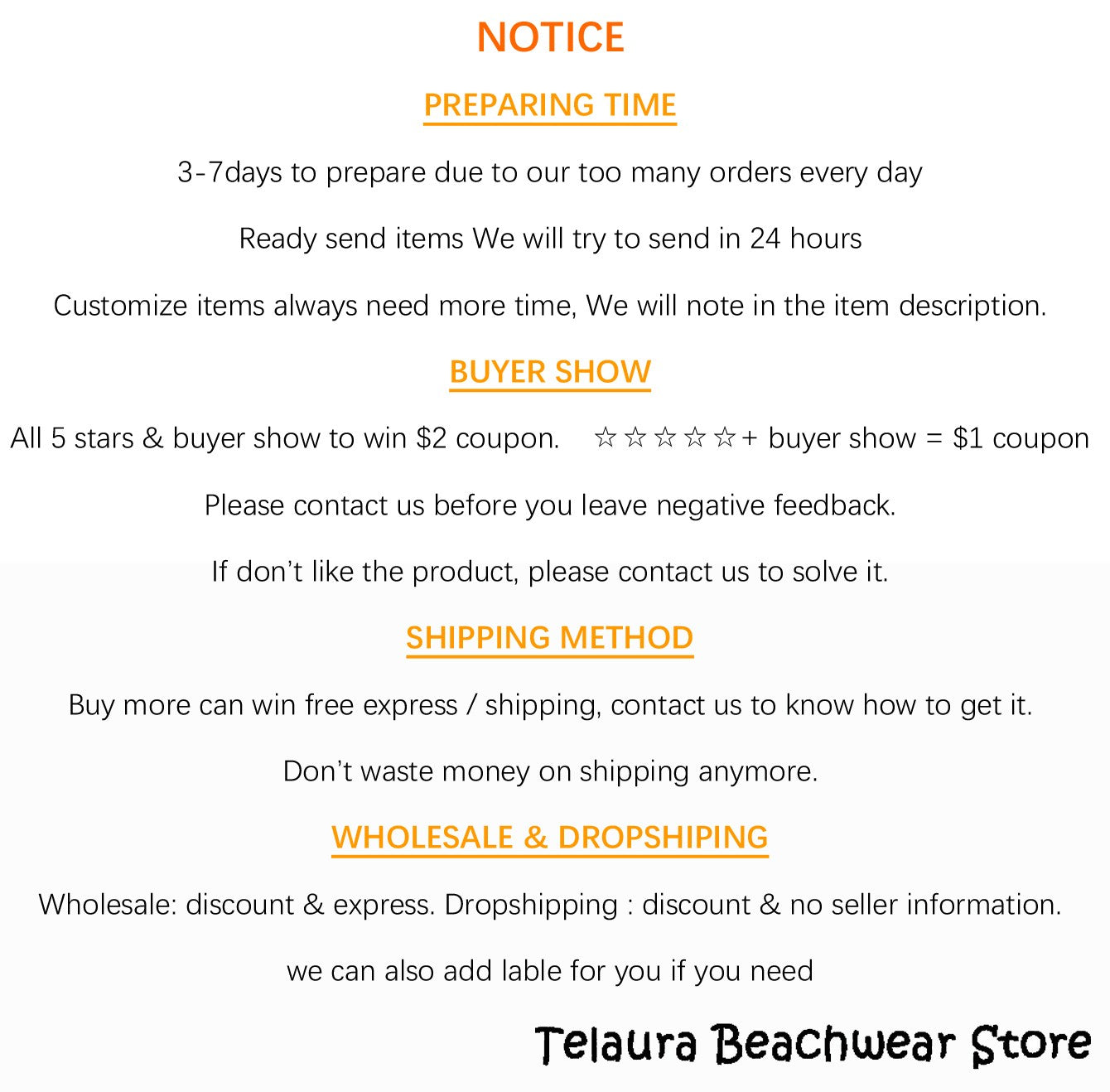 2025 Women Swimsuit Bold Leopard Print and Yellow Patchwork Bikini Set  Perfect for Beach Wear and Pool Parties Summer Getaways