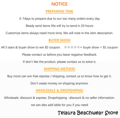 2025 Women Swimsuit Bold Leopard Print and Yellow Patchwork Bikini Set  Perfect for Beach Wear and Pool Parties Summer Getaways