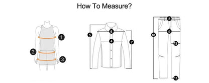 New Men's Casual Shirts Short Sleeve Pure Cotton Shirt Male Solid Oversized Military Cargo Shirts Men Clothing Shirt 5XL A2F168