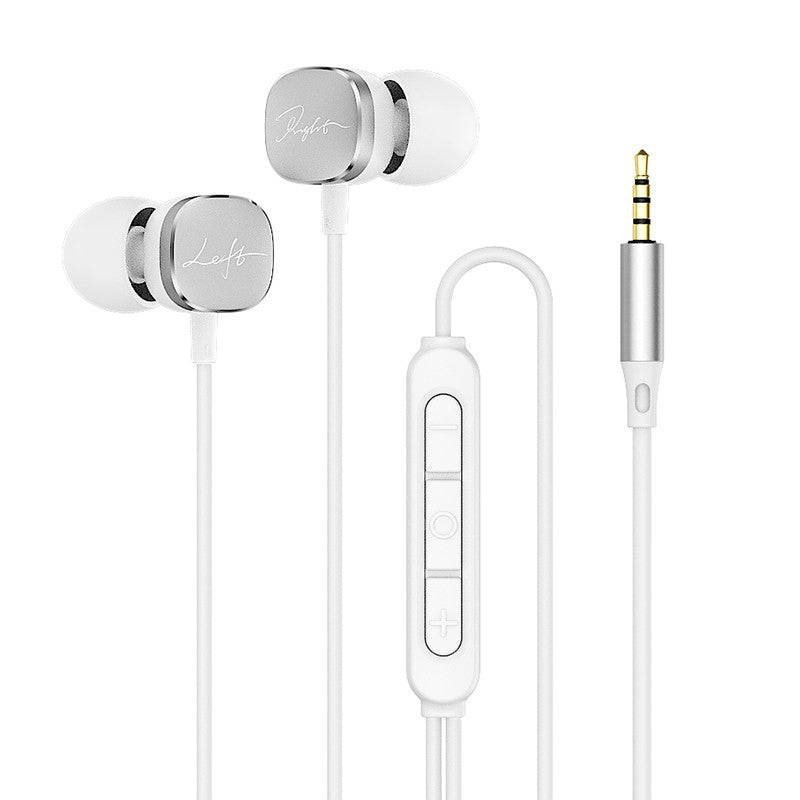 Type C Wired Earphone For Samsung USB C Headphones A56 A55 A54 For Galaxy S25 S24 S23 Ultra Note 20 10 3.5mm Jack Earbud Headset