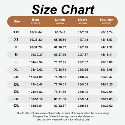 2025 Christmas Men's T-shirt Clothing Fashion Christmas Tree Graphic Print T-shirts New Large Size Short Sleeve T Shirt For Men