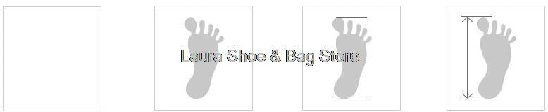 Botas de segurança de cano alto masculinas, bico de aço, sapatos de trabalho masculinos e femininos, botas de segurança anti-impacto, indestrutíveis, respiráveis